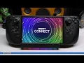 Ubisoft Connect Easy Manual Install on Steam Deck