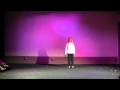 Claire Deyoe - When Will my Life Begin