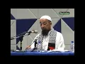 Download Lagu (LAWAK)cara nak tegur kesalahan  imam -Ustaz Azhar Idrus