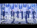 [#음중풀캠8K] Stray Kids (스트레이 키즈) – Do It FullCam | 쇼! 음악중심 | MBC251122