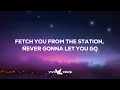 Wet Leg - davina mccall (Lyrics)