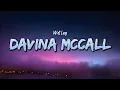 Download Lagu Wet Leg - davina mccall (Lyrics)