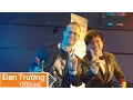 Lagu MÃI MÃI MỘT TÌNH YÊU || ĐAN TRƯỜNG FT FAN NGƯỜI PHẦN LAN