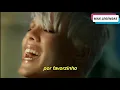 Download Lagu Pink - F*ckin* Perfect (Tradução) (Legendado) (Clipe Oficial)