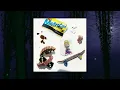 Miksu/Macloud - (Lyrics) Nachts wach