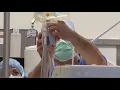 Open enrollment Things to consider when choosing healthcare plans
