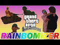 Download Lagu GTA San Andreas Randomizer Speedrun 2021 - Updated With Even More Randomization!