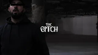 Dassi The Bitch Music Video 