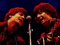 Download Lagu The Everly Brothers ''Abandoned Love''