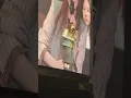 【4K】 MC→Voyage～幾田りら LIVE TOUR 2026 “Laugh”～