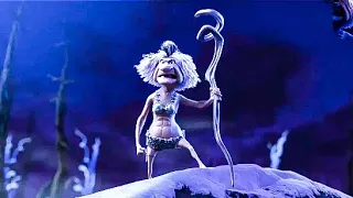 croods 2 a new age all trailers 2020 hd