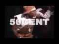 Download Lagu 50 Cent - Get Rich Or Die Tryin Promo Tour In Philly (2002)