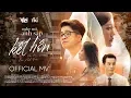 Lagu VĂN MAI HƯƠNG \u0026 BÙI ANH TUẤN - NGHE NÓI ANH SẮP KẾT HÔN (Official MV)