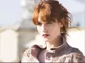 Calvin Harris - Sweet Nothing ft. Florence Welch  PL ( słodka nicość ) TŁUMACZENIE