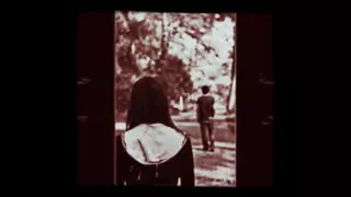 مشتهي خدك ابوسه  يا وردت   الحووووو                دندنها