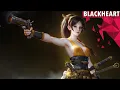 Download Lagu Neoni - Champion【GMV】