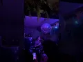 Ruzzi - Cuando (en vivo)