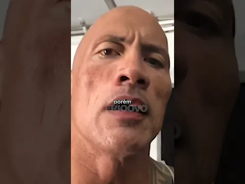 o Pacífico é MUITO PACÍFICO