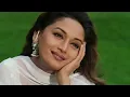 Download Lagu Aise Maa Baap To Nasibo Se mila karte hai