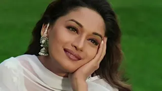 aise maa baap to nasibo se mila karte hai