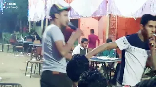 بصوتي ع مزمار الفرعون 