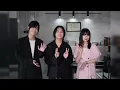 「Omoinotake🎭『フェイクショー』MV公開！印刷工場で描く真実と虚構」または#Omoinotake #フェイクショー pDOCTORPRICE 