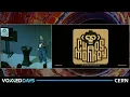 Kill All Mutants Intro to Mutation Testing by Dave Aronson