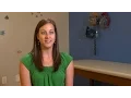 Meet Heather Underkofler MD from Franklin Pediatrics