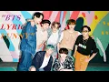 Bts dynamite mp3 download metrolagu