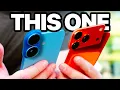 Download Lagu Maak geen fout! iPhone 17 Pro vs iPhone 17
