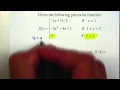 P30 - Trig