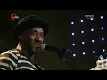 Marcus Miller -  Detroit
