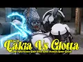 Lagu What If Lakia Vs Glotta Stomach Story Was Faster Kamen Rider Vram: Route Stomach Spoiler Review