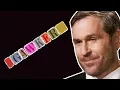 Cernovich Makes Bid On Gawker