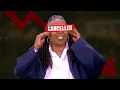Channel