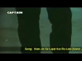 Download Lagu Ham Jis  Se  Lipt Kar Ro  Lete. (Mrasif382)