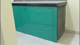                     دندنها