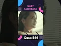 Download Lagu Mary tachibana part 2 code DASS 566#marytachibana#nagihikaru#japanese #video #viralshort #javdrama