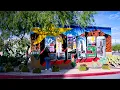 Things To Do in El Paso TX Surrounding Areas 2026 ultimate guide