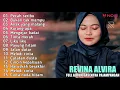 Lagu PECAH SERIBU - BUKAN TAK MAMPU - ANAK YANG MALANG | REVINA ALVIRA FULL ALBUM COVER GASENTRA 2022