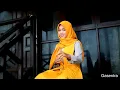 Download Lagu music ciboard-selalu rindu