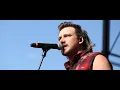 Morgan Wallen Biography Wiki Height Weight Age Measurements Career Girlfriend Family Facts