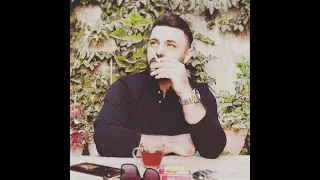             احمد بكر البنت الفلسطينية  رقصة الجوبي دندنها