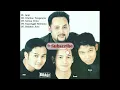 Download Lagu Bragi Braggi Bragy