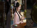 他拋棄照料10年荔枝古樹的我，改選新歡做妻子－我想離開卻被他囚禁，被沸水毀手、關入柴房，豈料荔枝古樹隨之枯死，他全族瞬間落魄，他瘋癲追悔可一切已晚！