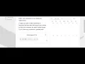 Navigating ParentVUE Tutorial