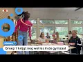 Download Lagu School net op tijd weer open na brand: 'Ruikt naar barbecue'