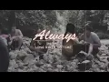 SANA NANDITO KA😞😞