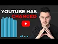 Lagu YouTube’s New AI Algorithm Will Bury Most Channels (Do This Before 2026)