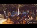 Download Lagu Utha Likumahuwa - Esok Kan Masih Ada ( Javacoustic Cover )